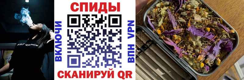 Купить где  Котовск  БУТИРАТ BDO 
