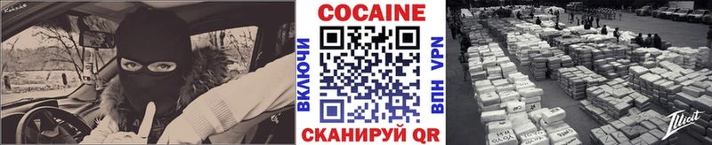 Купить закладки  Котовск  Cocaine FishScale 
