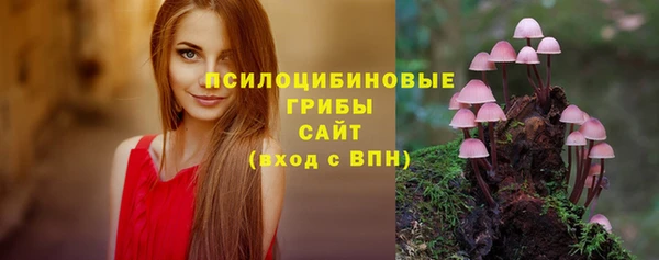 первитин Зеленодольск
