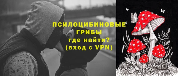 первитин Зеленодольск